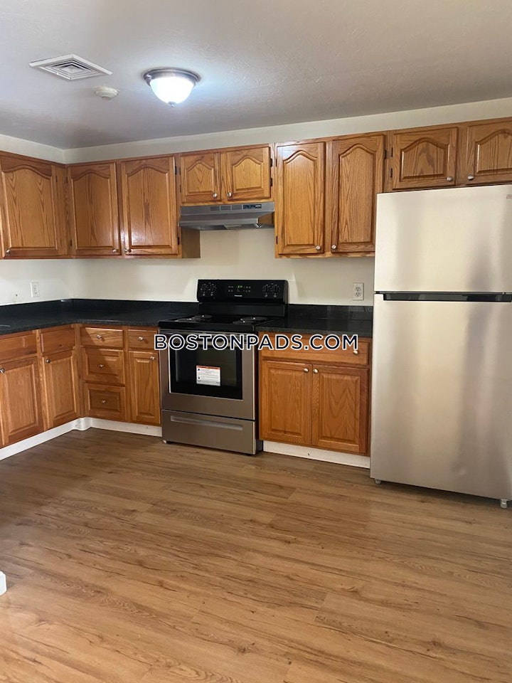 fall-river-apartment-for-rent-1-bedroom-1-bath-1650-6136533 