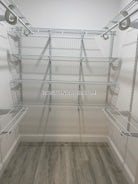 Fall River thumbnail