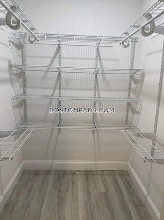 North Main St. Fall River