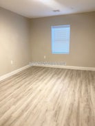 Fall River thumbnail