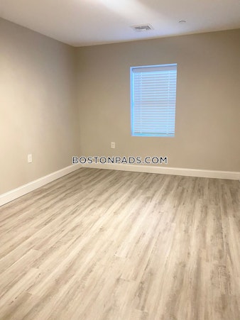 North Main St. Fall River