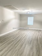 Fall River thumbnail