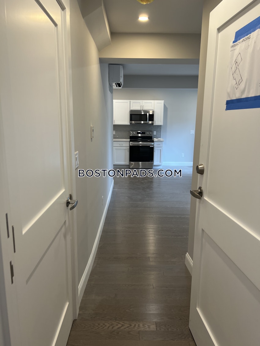 HARWICH - 2 Beds, 1 Bath - Image 7