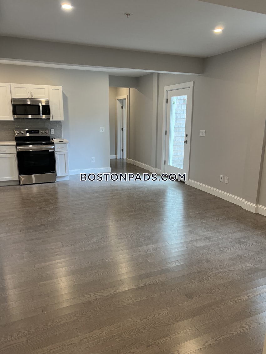 HARWICH - 2 Beds, 1 Bath - Image 8