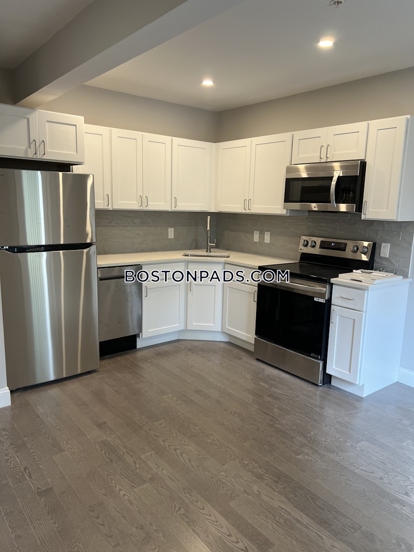 HARWICH - 2 Beds, 1 Bath - Image 6