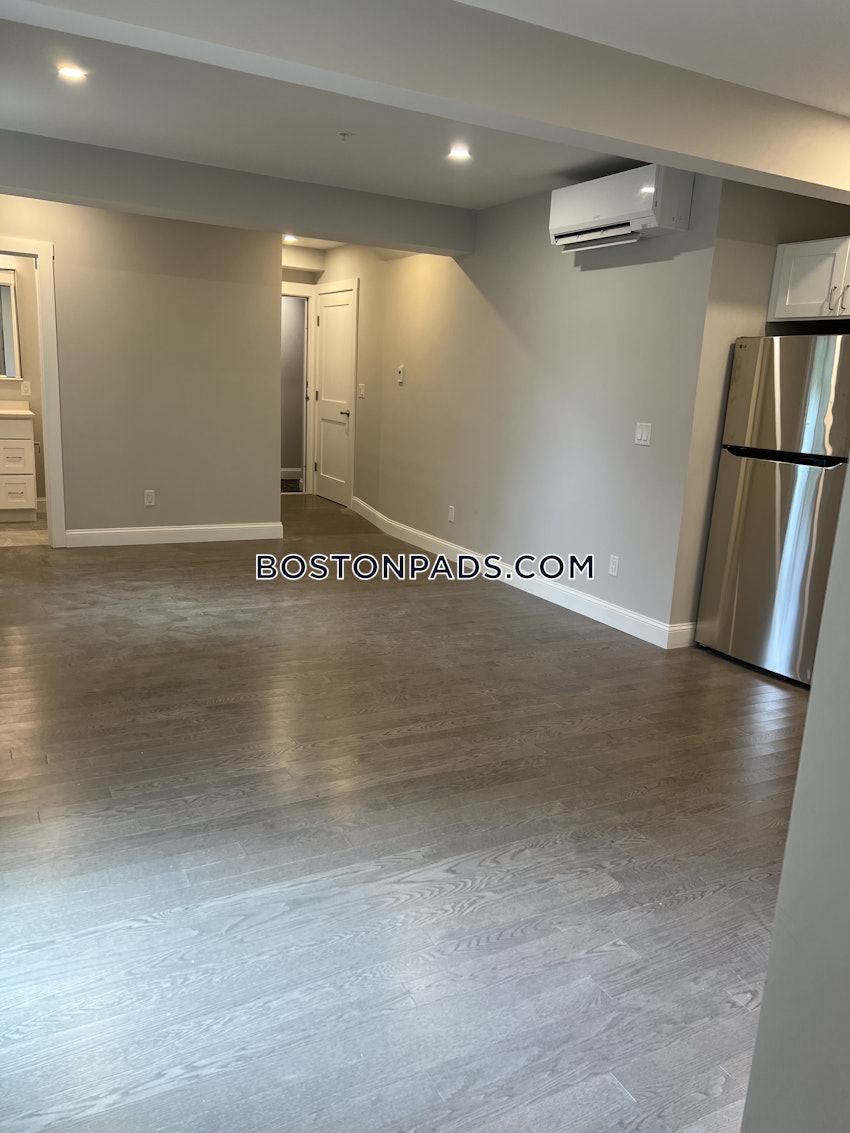 HARWICH - 2 Beds, 1 Bath - Image 5