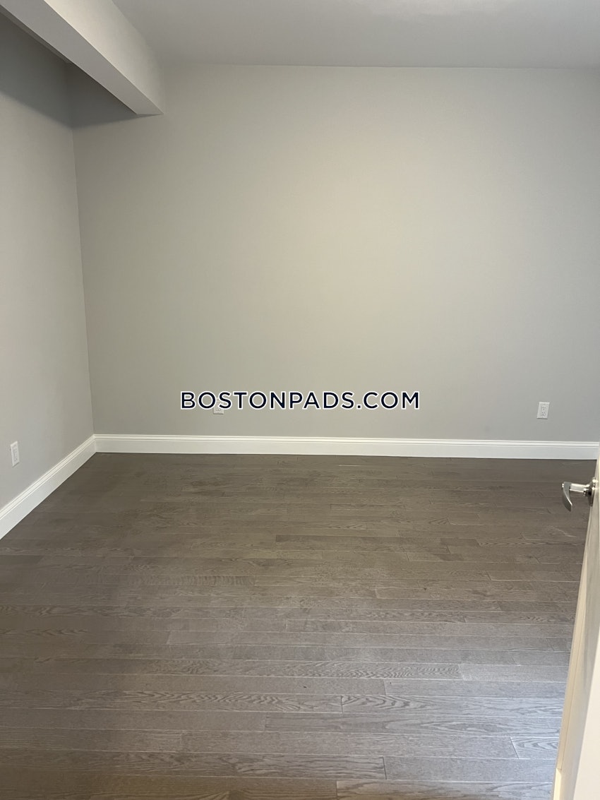 HARWICH - 2 Beds, 1 Bath - Image 4