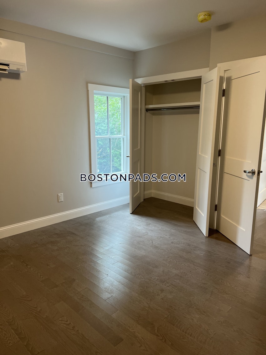 HARWICH - 2 Beds, 1 Bath - Image 3