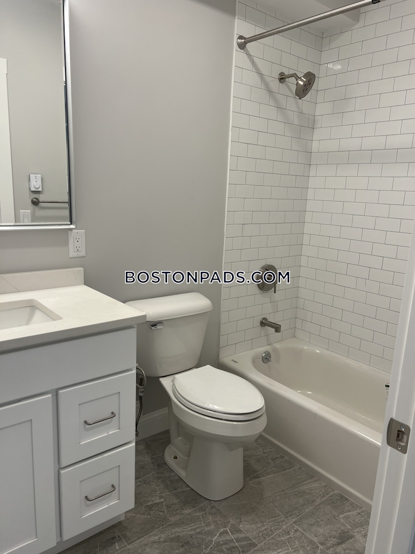 HARWICH - 2 Beds, 1 Bath - Image 9