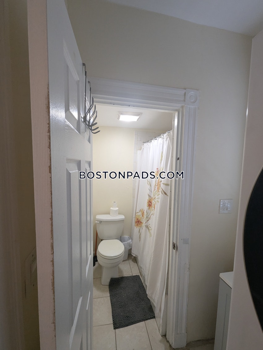 BOSTON - DORCHESTER - FIELDS CORNER - 4 Beds, 2 Baths - Image 25