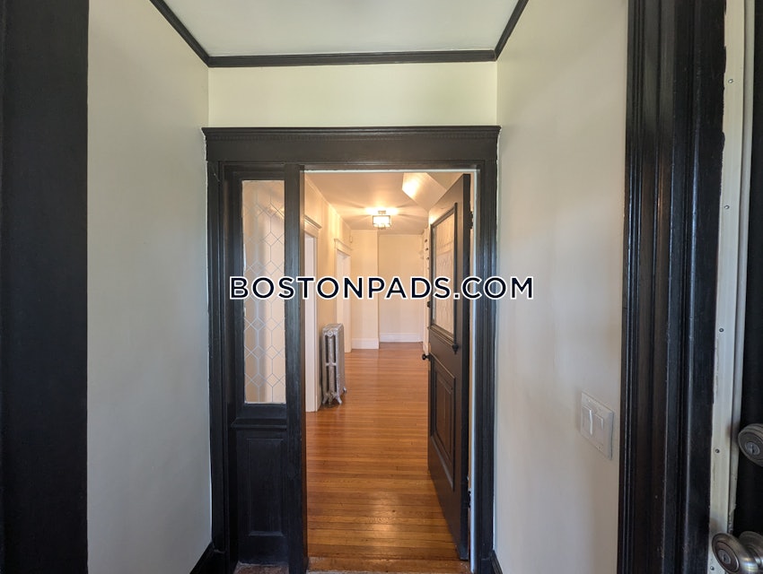 BOSTON - DORCHESTER - FIELDS CORNER - 4 Beds, 2 Baths - Image 7