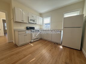 Medford Apartment for rent 3 Bedrooms 1 Bath  Tufts - $3,500 No Fee