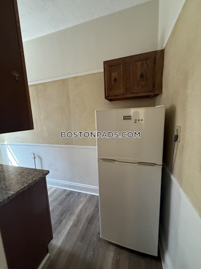 Malden Apartment for rent Studio 1 Bath - $1,800 No Fee