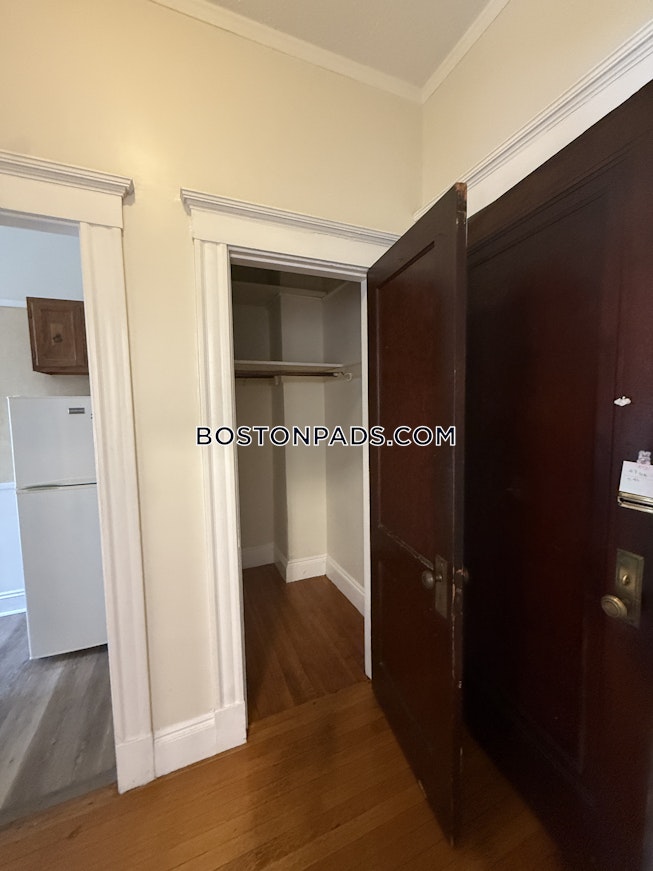 Malden - $1,800+ /mo