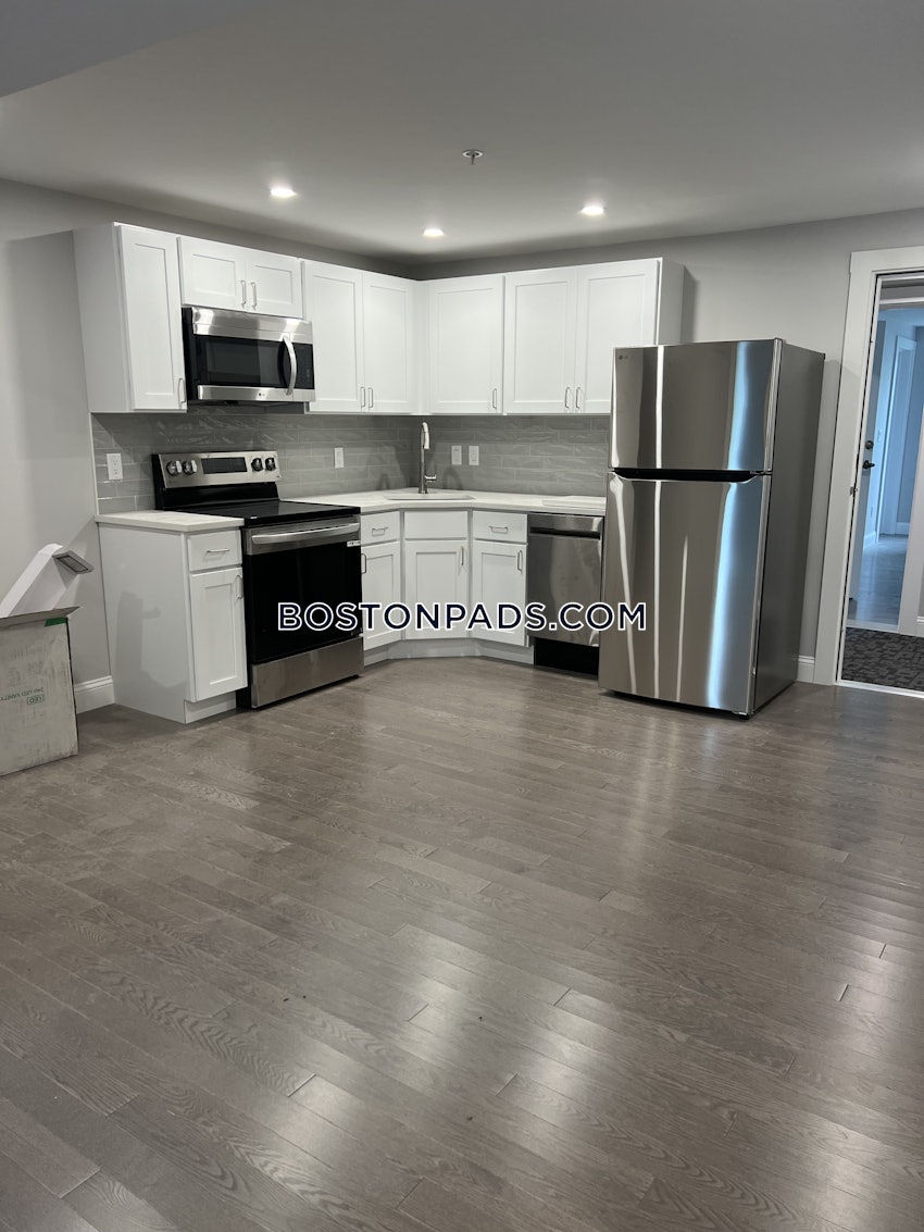 HARWICH - 2 Beds, 1 Bath - Image 7