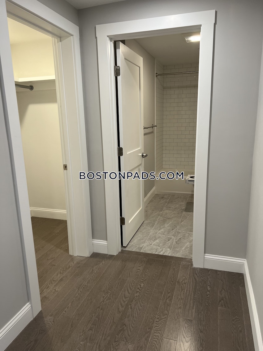 HARWICH - 2 Beds, 1 Bath - Image 4