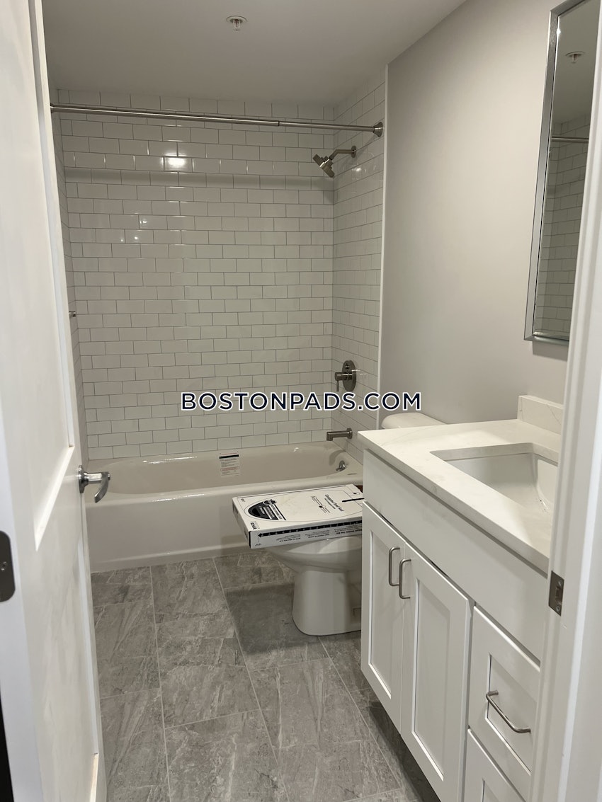 HARWICH - 2 Beds, 1 Bath - Image 8