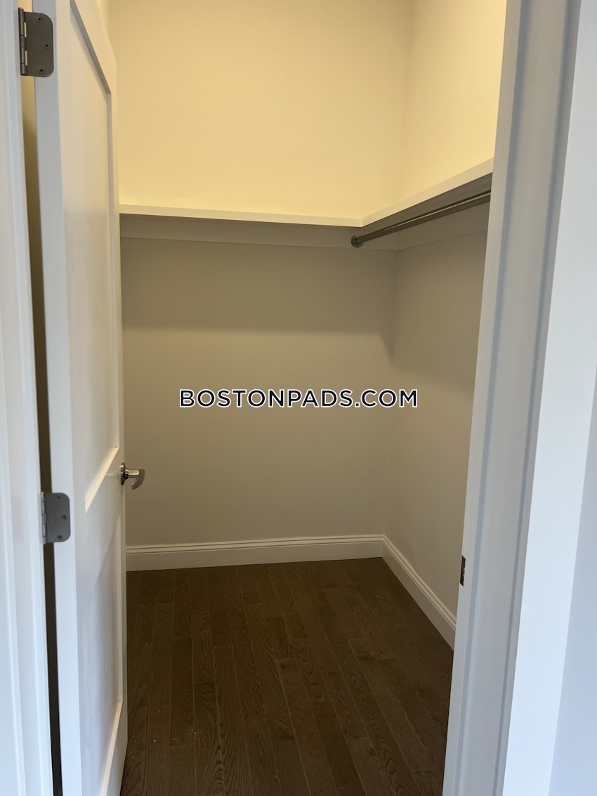 HARWICH - 2 Beds, 1 Bath - Image 2