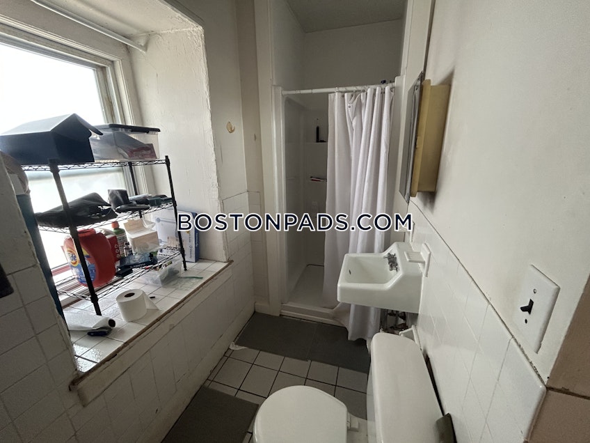 Roxbury Crossing - $4,985+ /month