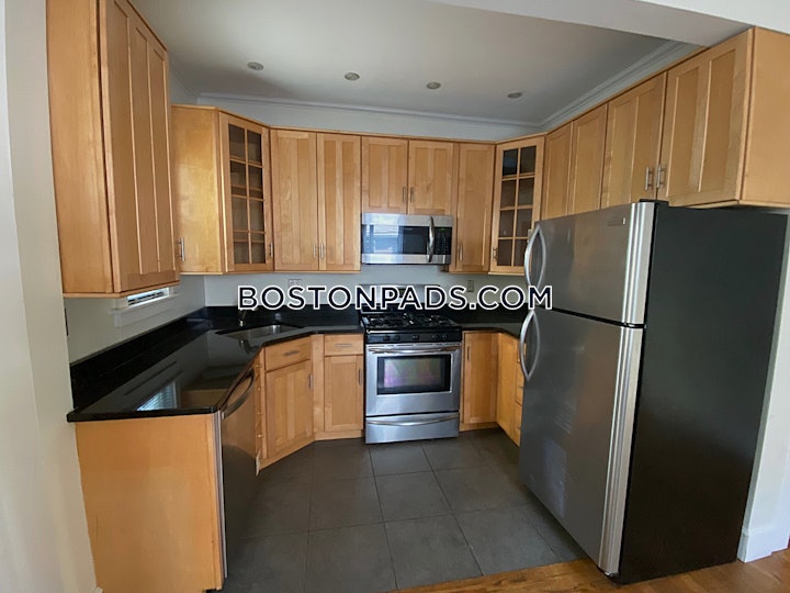 brighton-4-beds-2-baths-boston-3500-6132440 