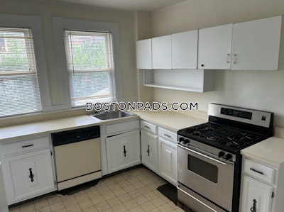 Somerville 4 bedroom 1 baths in SOMERVILLE  Spring Hill - $4,100 No Fee