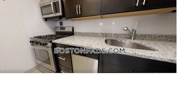 Boston University, Brookline, MA - 2 Beds, 1.5 Baths - $3,250 - ID#3743089