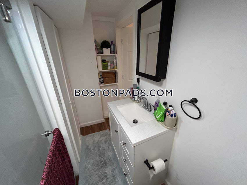BOSTON - MISSION HILL - 1 Bed, 1 Bath - Image 23
