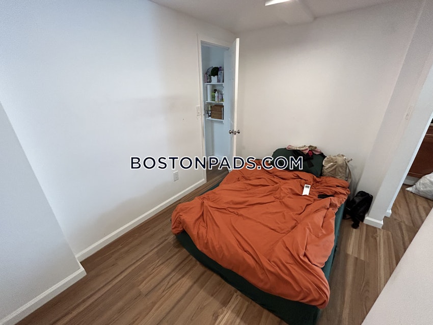 BOSTON - MISSION HILL - 1 Bed, 1 Bath - Image 8