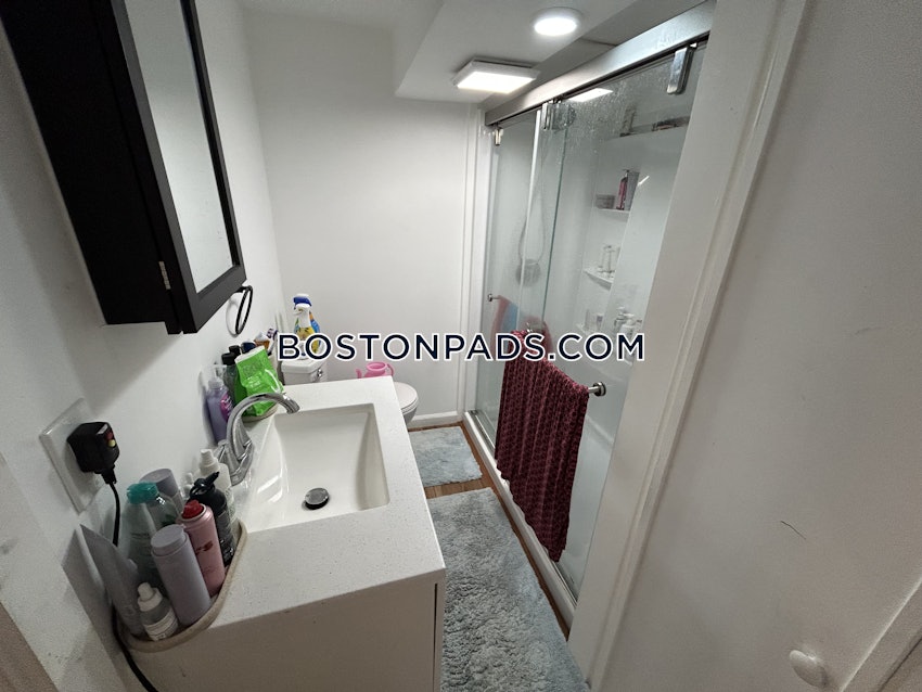 BOSTON - MISSION HILL - 1 Bed, 1 Bath - Image 22