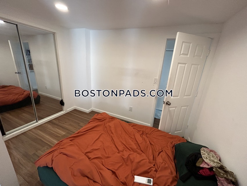 BOSTON - MISSION HILL - 1 Bed, 1 Bath - Image 6
