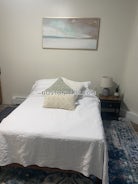 Roxbury Crossing thumbnail