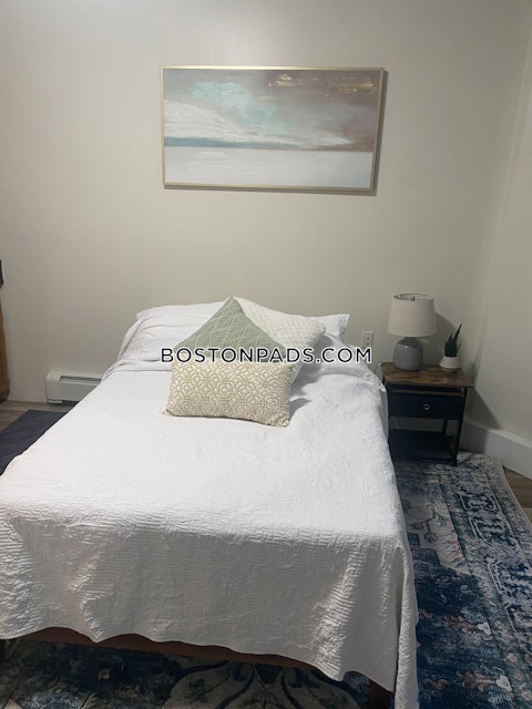 Wait St. Roxbury Crossing photo 12