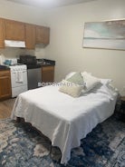 Roxbury Crossing thumbnail