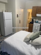 Roxbury Crossing thumbnail