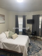 Roxbury Crossing thumbnail