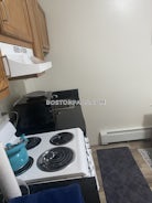 Roxbury Crossing thumbnail