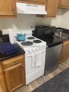 Roxbury Crossing thumbnail