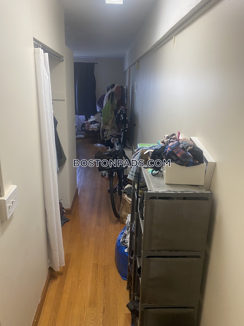 Boston - $2,200+ /month