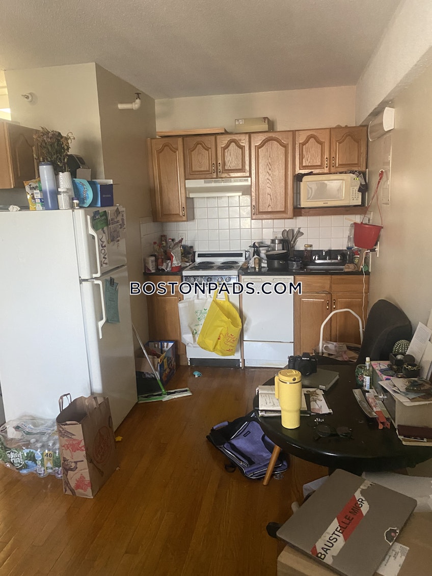 Boston - $2,200+ /month