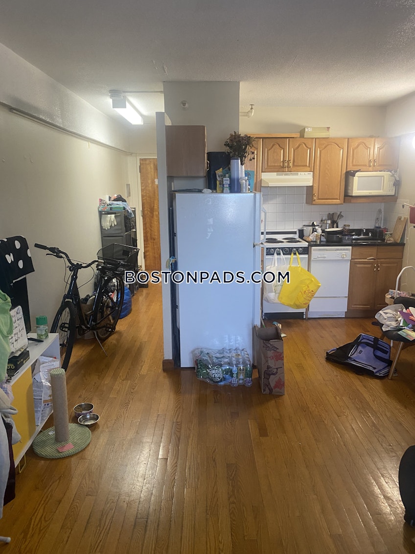 Boston - $2,200+ /month