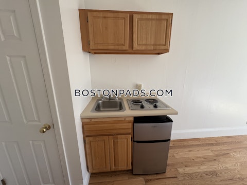 Beacon St. Brookline photo 1