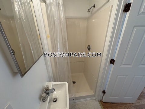 Beacon St. Brookline photo 5