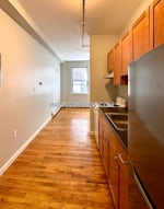 Portland St., Worcester