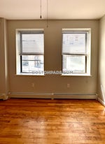 Portland St., Worcester