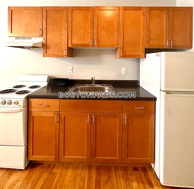 Worcester Apartment for rent Studio 1 Bath - $1,350 No Fee