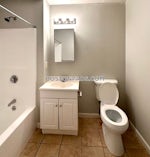 Portland St., Worcester