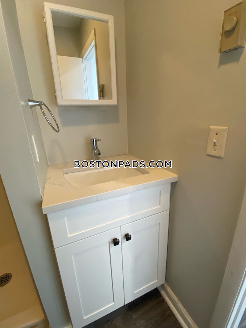 Worcester - $1,400+ /month