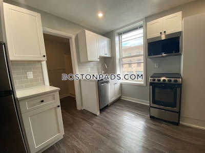 Worcester Apartment for rent Studio 1 Bath - $1,400 No Fee