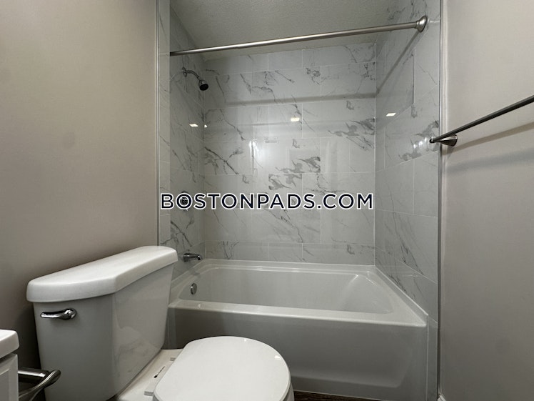 Kenmar Dr., Billerica