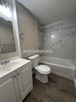 Kenmar Dr., Billerica